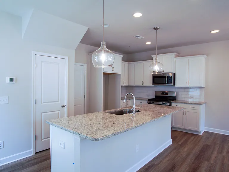 313 Conrad Ln #1 — Photo 4