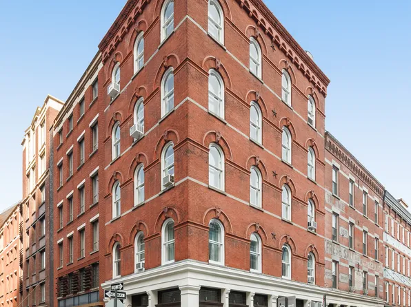 211 Front Street image 4 of 22