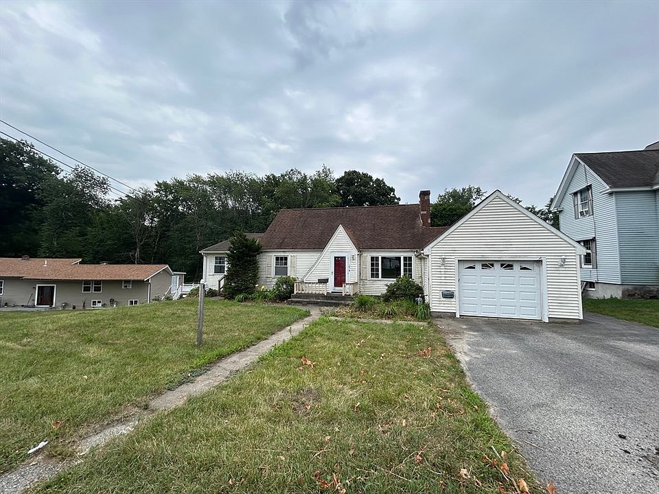 1st image of 181 Boyce St