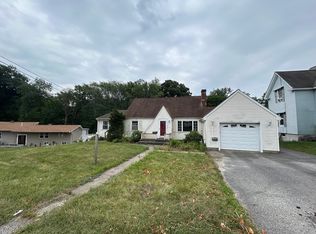 181 Boyce St, Auburn, MA 01501