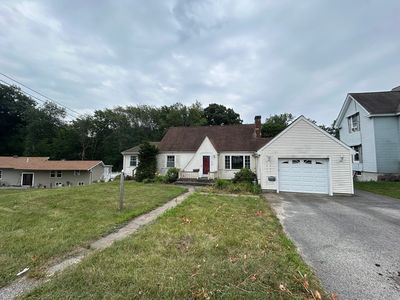 181 Boyce St, Auburn, MA, 01501