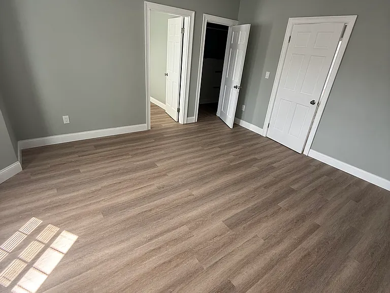 24 Westford St #3 — Photo 19