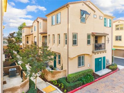 6383 Volans Ct, Eastvale, CA, 91752