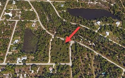 3rd image of 13330 Easel Dr