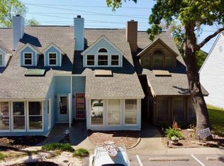 4920 S 1st St APT 15, Murrells Inlet, SC 29576