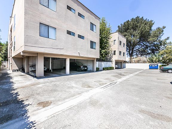 4th image of 5324 Harmony Ave #201