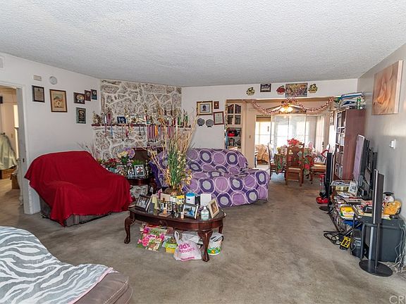 4th image of 14707 Germain St