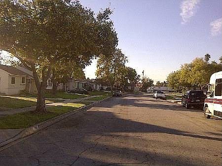2nd image of 2849 Sumner Ave