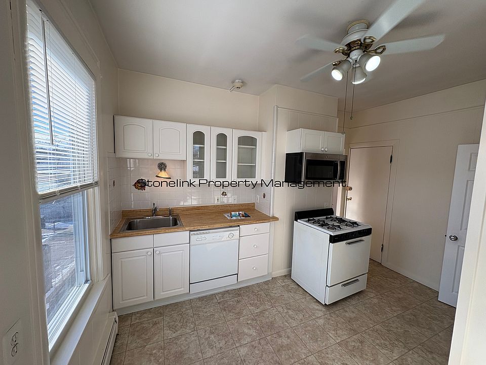 1st image of 92 Prospect St #2R