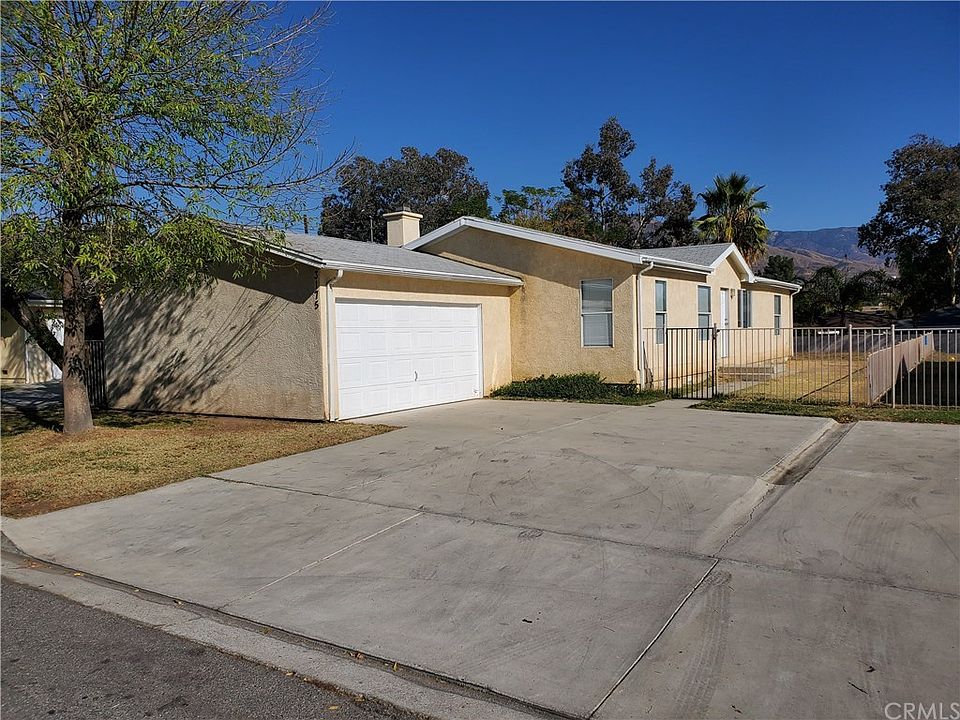1st image of 3175 Sanchez St