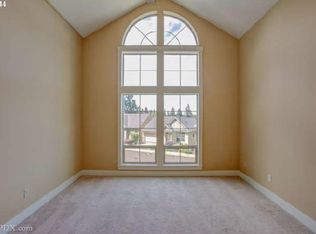 16479 SE Merganser Ct, Milwaukie, OR