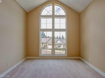 16479 SE Merganser Ct, Milwaukie, OR, 97267