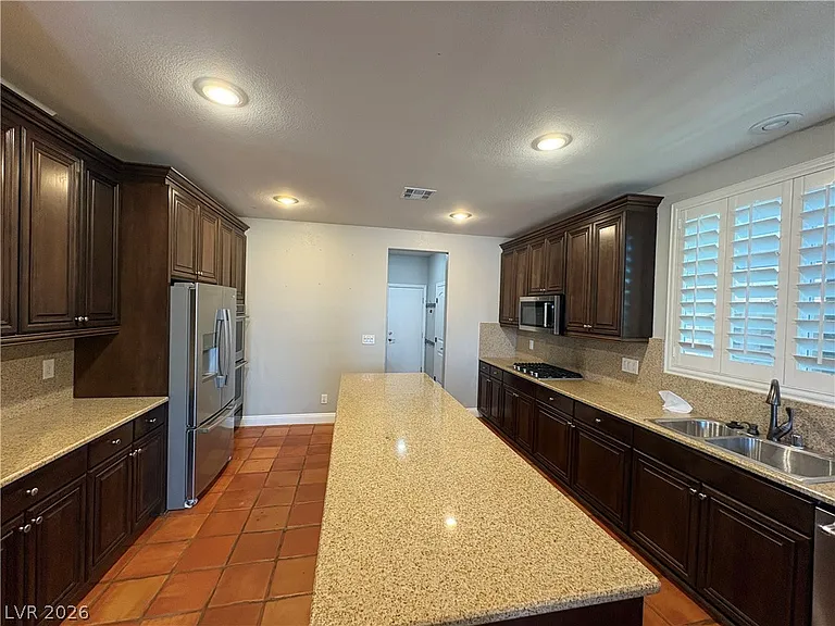 26 Purple Lilly Ct — Photo 15