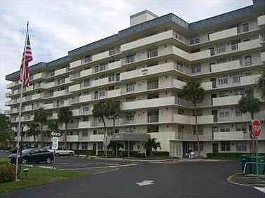 1st image of 250 Jacaranda Dr APT 303