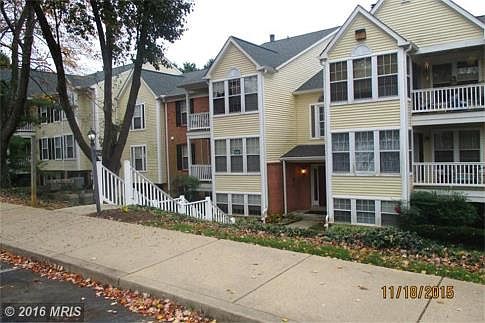 1st image of 810 Southern Hills Dr