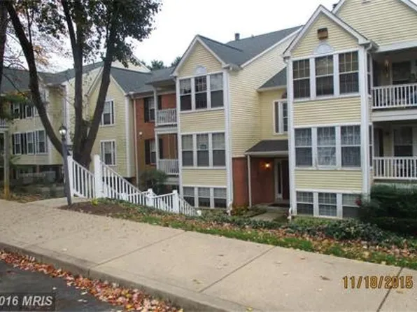 810 Southern Hills Dr, Arnold, MD 21012