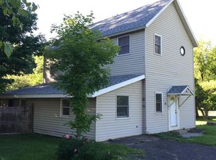 185 County Highway 58, Oneonta, NY 13820