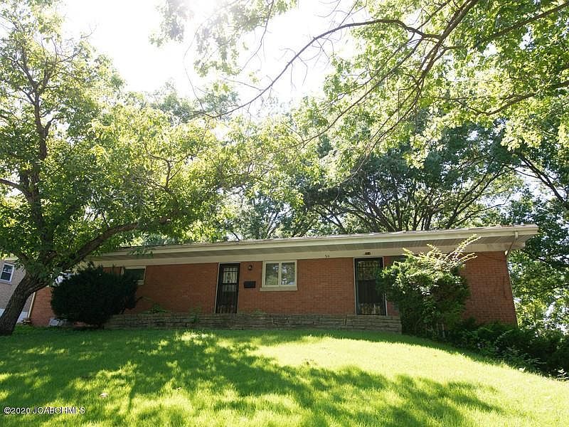1st image of 514 Gipfert Ln
