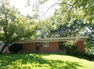 514 Gipfert Ln, Jefferson City, MO 65109