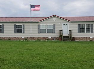 1007 Rock Springs Rd, Bethpage, TN 37022