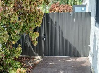 29XX SW 114th Ave #2, Miami, FL 33165