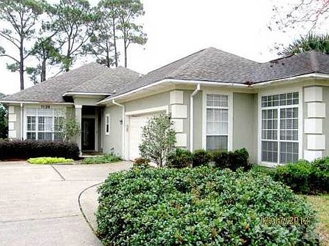 1st image of 1128 Willowood Cir