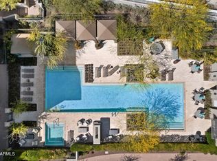 18720 N 101st St UNIT 2003, Scottsdale, AZ 85255