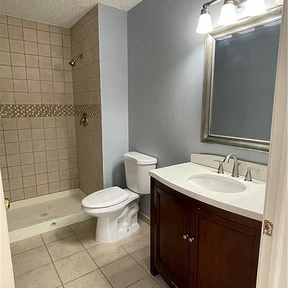 53 Taylor Dr — Photo 21