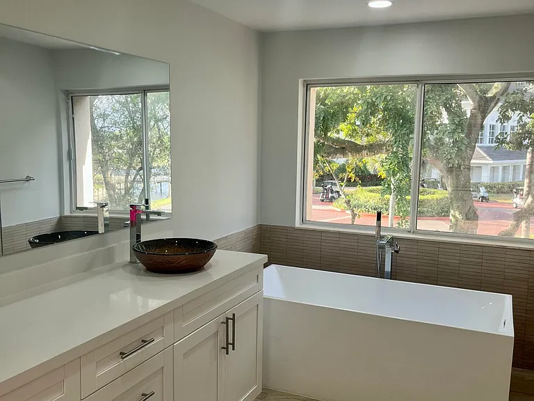 17699 Tiffany Trace Dr — Photo 20