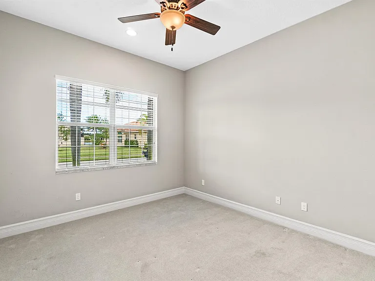 12455 Laguna Valley Ter — Photo 26