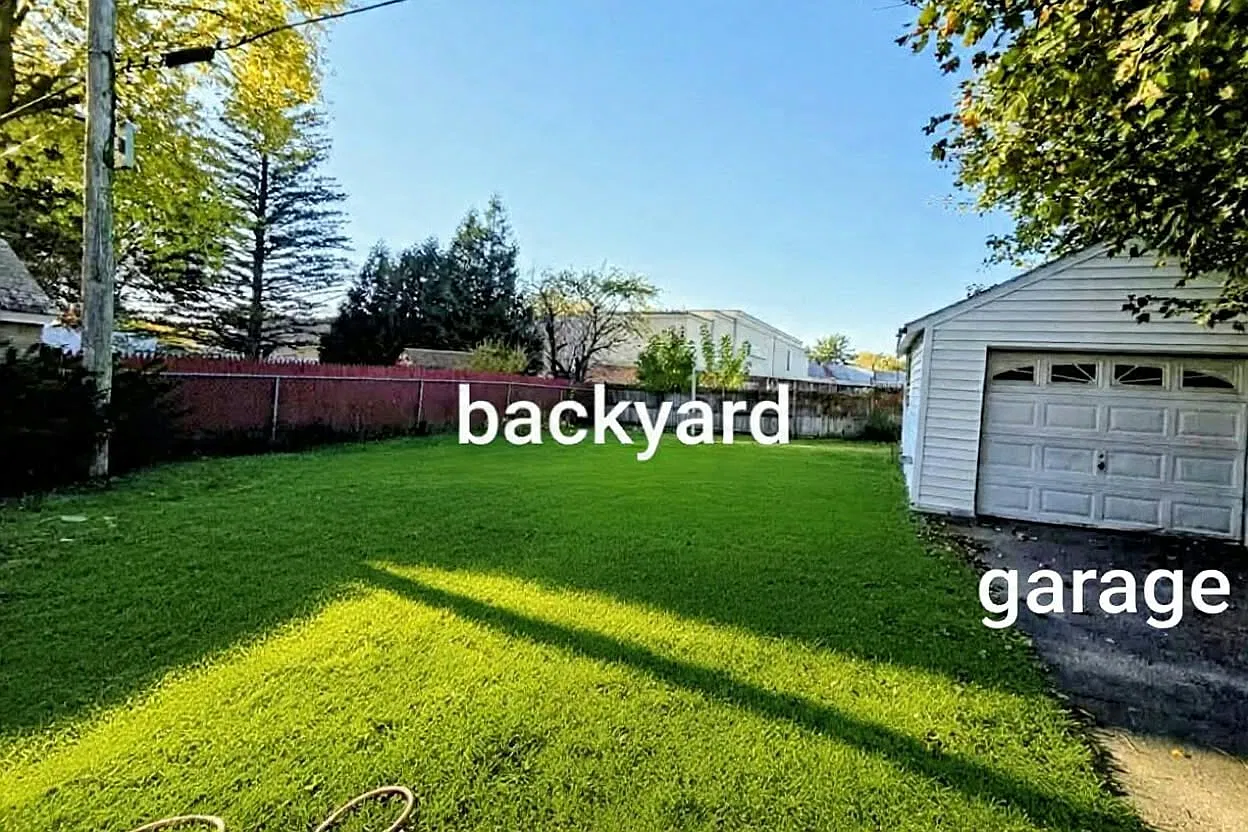 3 bed, 972 sqft, $1,700 — Photo 4