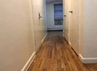 2226 Crescent St, Astoria, NY 11105