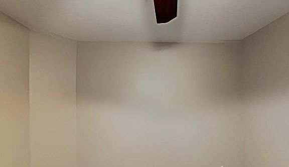 4th image of 2916 Wakecrest Dr