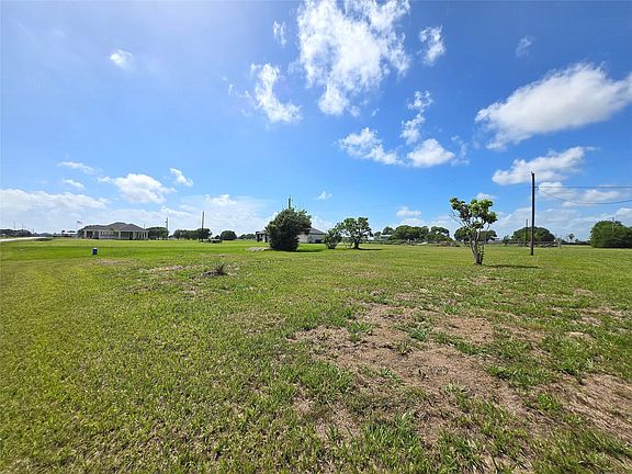 5th image of LOT 1451 Curlew Dr Lot 1451
