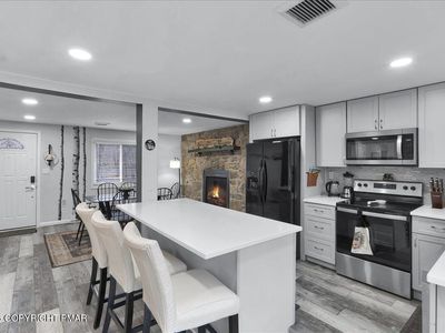 42 Hillcrest Dr, Albrightsville, PA, 18210