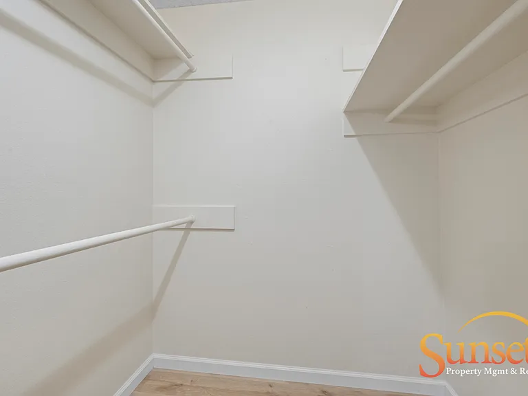 4519 Campus Ave #2 — Photo 11
