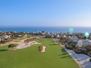 104 Allen Loop Dr, Santa Rosa Beach, FL 32459