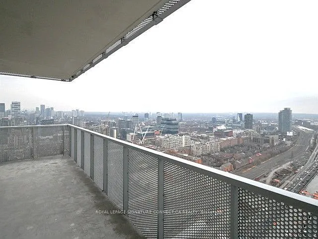 20 Richardson St #3510 — Photo 17