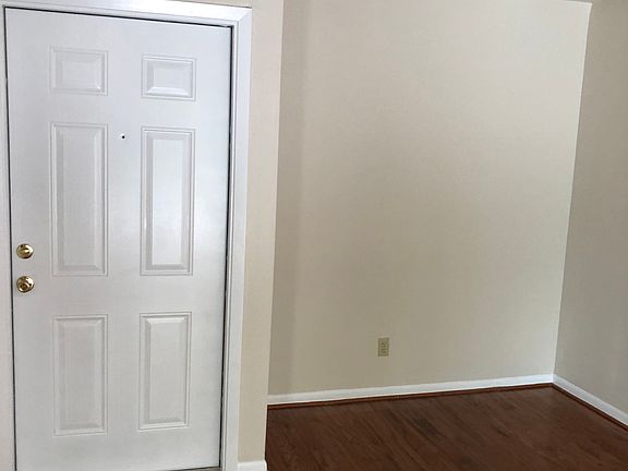 2nd image of 2832 S Bartell Dr APT D26