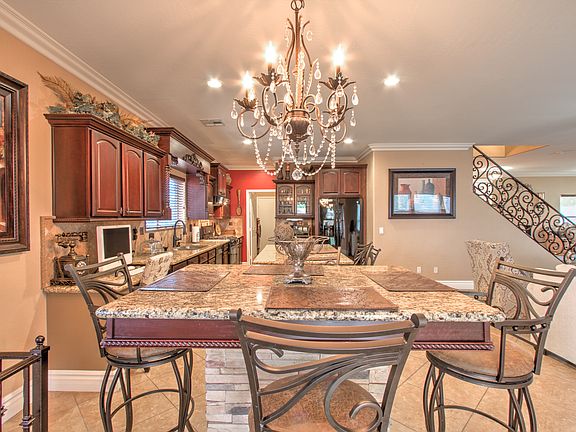 5th image of 3043 S Sierra Heights Cir