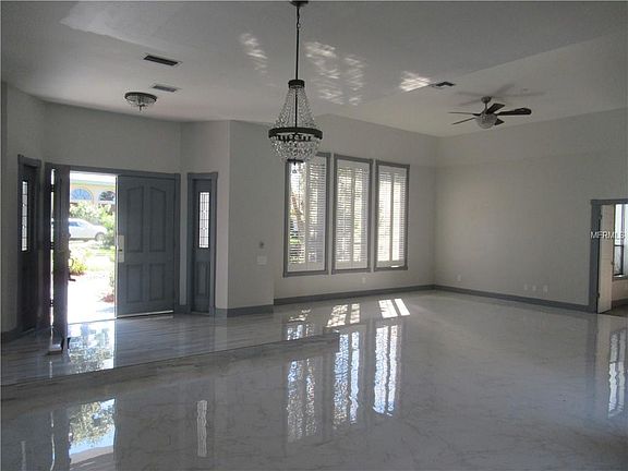 2nd image of 9232 Hidden Bay Ln