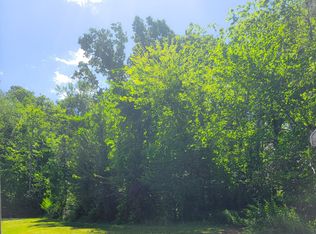 0 Singletary Dr, Moncks Corner, SC 29461