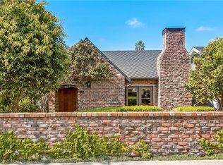 711 Jasmine Ave, Corona Del Mar, CA 92625