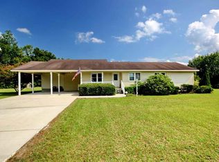 2915 Highway 701 S, Loris, SC 29569