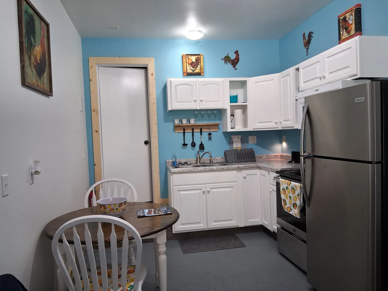 14880 Pd — Photo 3