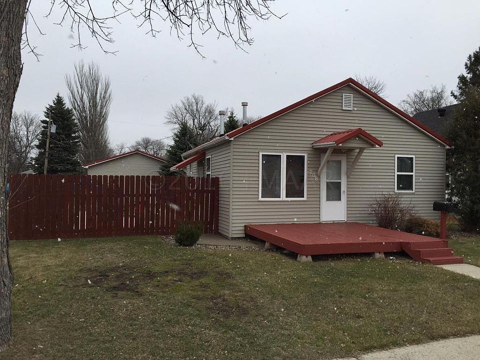 1st image of 208 22nd St S