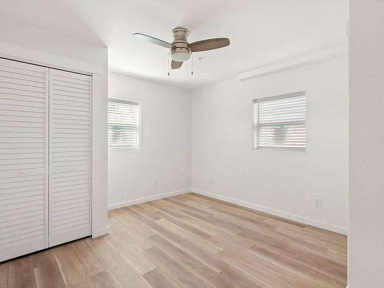 3103 16th St N #3103 — Photo 14