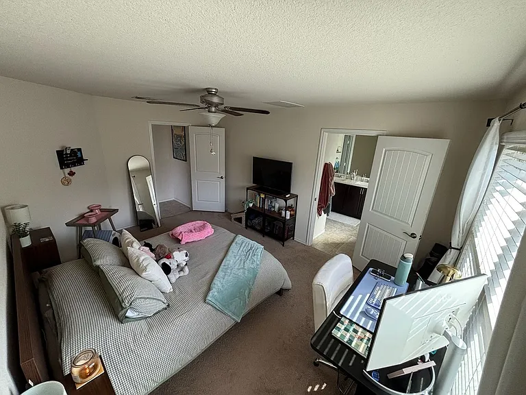 3509 Black Granite Dr — Photo 17