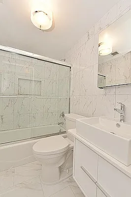 Rented by Think Properties | media 26