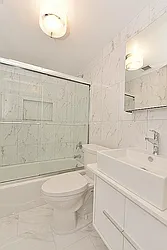 Rented by Think Properties